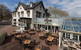 Loetje Hotel